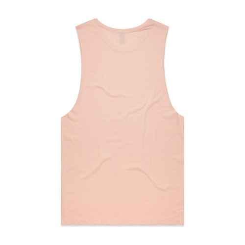 PALE PINK - BACK barnard-tank-palepink-back